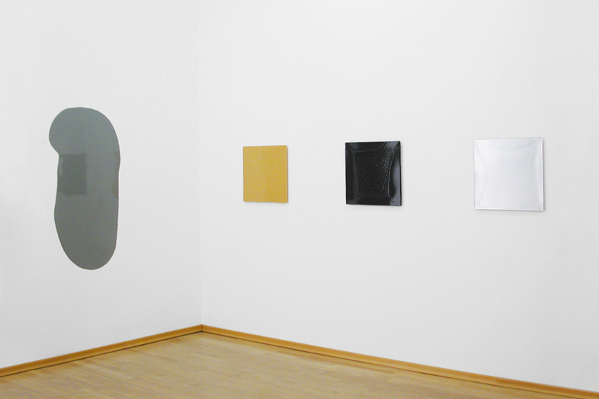 Galerie Lindner, Wien