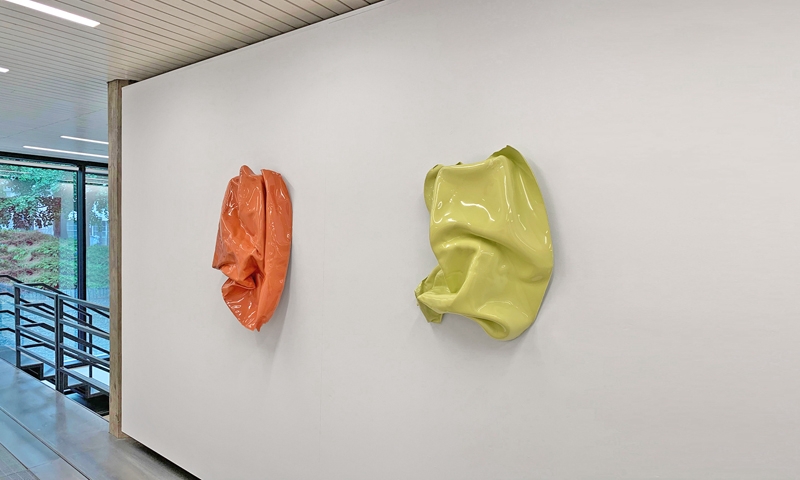 Museum_Wilhelm_Morgner_Stiftung_konzeptuelle_Kunst_Sammlung_Schroth